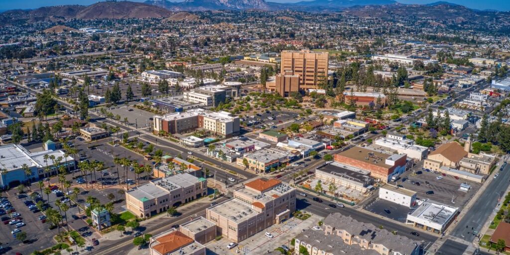 Home Inspections in Tempe