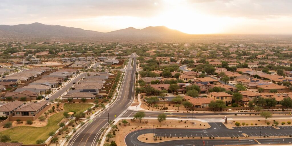 home inspections in chandler az