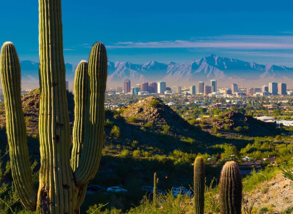 home inspections in phoenix, az