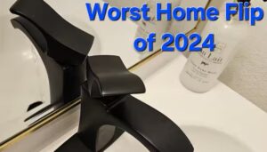 House of Horrors