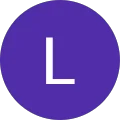 Luis Licon Avatar
