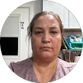 Ana Espinoza Avatar