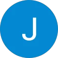 J Lee Avatar