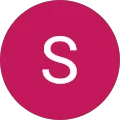 Sophia Hathaway Avatar