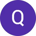 Quincy Avatar