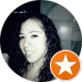 Christina Valdez Avatar