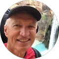 Bill Fallon Avatar