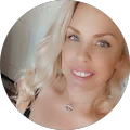 Tarah Hall Avatar