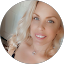 Tarah Perkins Avatar