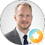 Ken Mertz Avatar