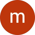 michael nolan Avatar