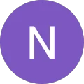 Nathan Aughe Avatar