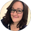 Bridget O'Sullivan Avatar