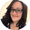 Bridget O'Sullivan Avatar