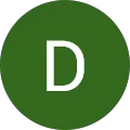 Daphne Castillo Avatar