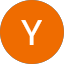 Yaniv Rafiezadeh Avatar