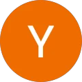Yaniv Rafiezadeh Avatar