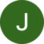 Jada Lee Avatar