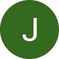 Jada Lee Avatar
