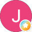 Jennifer Worthy Avatar