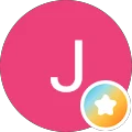 Jennifer Worthy Avatar