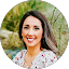 Monica Lucas, Realtor Avatar