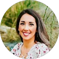 Monica Lucas, Realtor Avatar