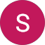 Sharon Reed Avatar