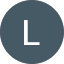 Lori Stiverson Avatar