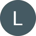 Lori Stiverson Avatar
